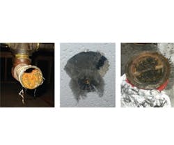 1652320806081 B 0910 Sb Safety 1652320806081 B 0910 Sb Safety