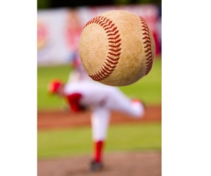 1652320807712 B 0910 Atm Homerunveterans