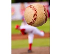 1652320807712 B 0910 Atm Homerunveterans 1652320807712 B 0910 Atm Homerunveterans