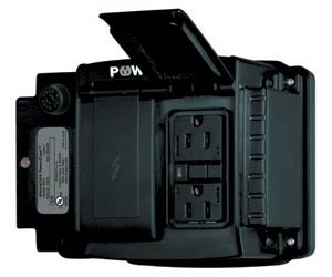 1652320813260 B 0910 Atm Powercrew