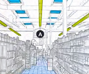 1652320815273 B 0910 Sb Mep