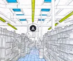 1652320815273 B 0910 Sb Mep 1652320815273 B 0910 Sb Mep