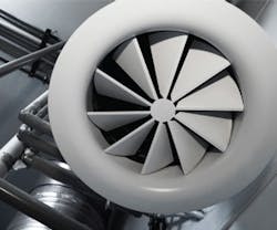 1652320817356 B 0910 Sustainability 1652320817356 B 0910 Sustainability