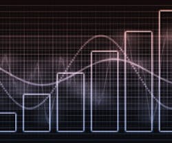 1652320819588 B 0910 En Energyaudit2 1652320819588 B 0910 En Energyaudit2