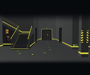 1652320822335 B 0910 Sn Permalight