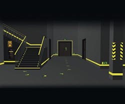 1652320822335 B 0910 Sn Permalight 1652320822335 B 0910 Sn Permalight