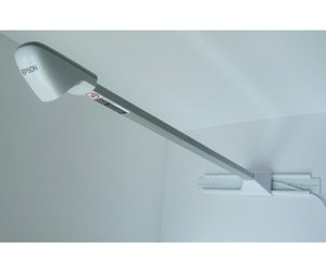 1652320823894 B 0810 Atm Epsonamerica