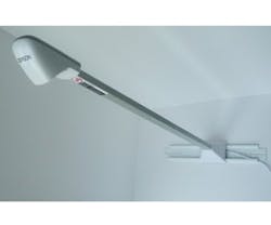 1652320823894 B 0810 Atm Epsonamerica 1652320823894 B 0810 Atm Epsonamerica