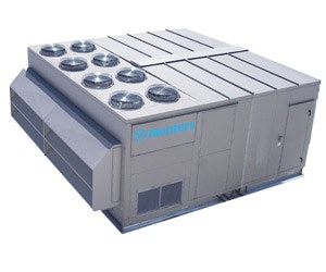 1652320825476 B 0910 Atm Oasisindirect