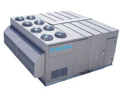 1652320825476 B 0910 Atm Oasisindirect 1652320825476 B 0910 Atm Oasisindirect