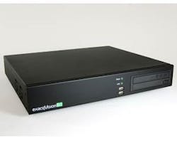 1652320827921 B 0910 Atm Exacqvision 1652320827921 B 0910 Atm Exacqvision