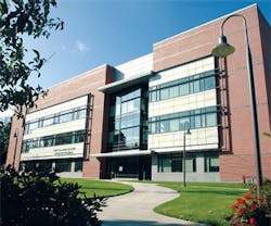 1652320829564 B 0910 Higher Ed1 1652320829564 B 0910 Higher Ed1