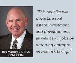 1652320833557 B 0910 Boma 1652320833557 B 0910 Boma