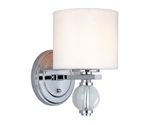 1652320839400 B 0810 Atm Bentleybytroy