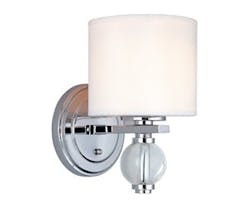 1652320839400 B 0810 Atm Bentleybytroy 1652320839400 B 0810 Atm Bentleybytroy