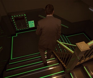 1652320841105 B 0910 Sn Funnyglowinggreen