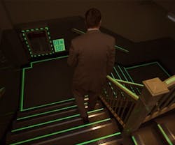 1652320841105 B 0910 Sn Funnyglowinggreen 1652320841105 B 0910 Sn Funnyglowinggreen