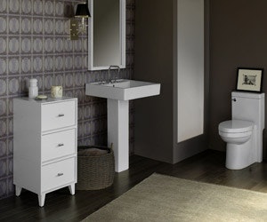 1652320843703 B 0910 Atm Porchersolutions