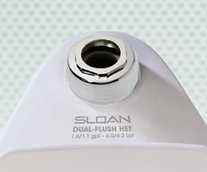 1652320845406 B 0810 Gf Sloanevalveco