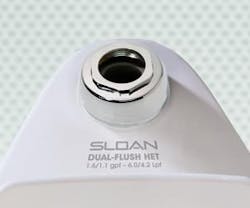 1652320845406 B 0810 Gf Sloanevalveco 1652320845406 B 0810 Gf Sloanevalveco