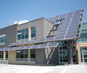 1652320846813 B 0910 Atm 500students