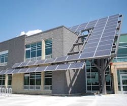 1652320846813 B 0910 Atm 500students 1652320846813 B 0910 Atm 500students