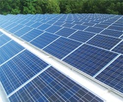 1652320850580 B 0910 Energy Power Mgmt 1652320850580 B 0910 Energy Power Mgmt