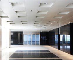 1652320852755 B 0910 Sb Interiors 1652320852755 B 0910 Sb Interiors