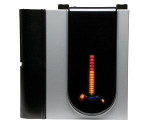 1652320854906 B 0910 Sn Faastsmoke