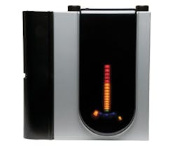 1652320854906 B 0910 Sn Faastsmoke 1652320854906 B 0910 Sn Faastsmoke