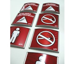 1652320856439 B 0810 Atm Curvedframe 1652320856439 B 0810 Atm Curvedframe