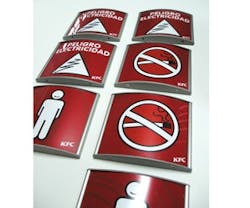 1652320856439 B 0810 Atm Curvedframe 1652320856439 B 0810 Atm Curvedframe