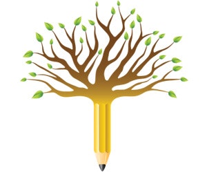 1652320858556 B 0810 Atm Energyreduction