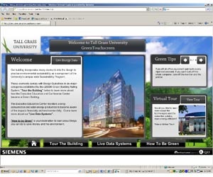 1652320860271 B 0810 Gf Greentouchscreen