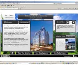 1652320860271 B 0810 Gf Greentouchscreen 1652320860271 B 0810 Gf Greentouchscreen