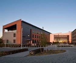 1652320869127 B 0910 Atm Deptofenergy 1652320869127 B 0910 Atm Deptofenergy