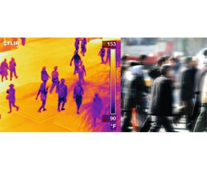 1652320873929 B 0910 Cool Pave1