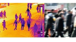 1652320873929 B 0910 Cool Pave1 1652320873929 B 0910 Cool Pave1