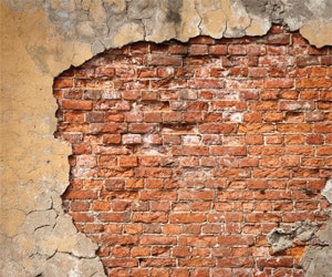 1652320876462 B 0910 Sb Envelope