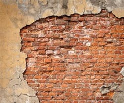 1652320876462 B 0910 Sb Envelope 1652320876462 B 0910 Sb Envelope