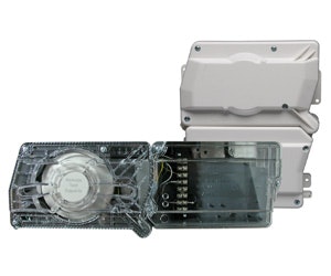 1652320879349 B 0910 Sn Innovairflexsmoke