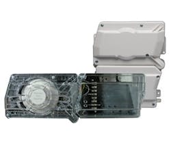 1652320879349 B 0910 Sn Innovairflexsmoke 1652320879349 B 0910 Sn Innovairflexsmoke