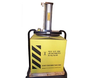 1652320880996 B 0810 Atm Aircyclecorp