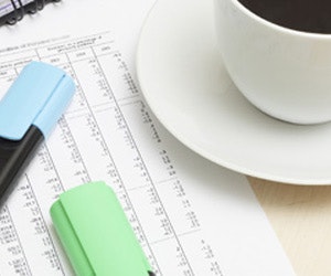 1652320886263 B Shoptalk 31expenseslashingsolutions