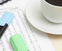 1652320886263 B Shoptalk 31expenseslashingsolutions 1652320886263 B Shoptalk 31expenseslashingsolutions