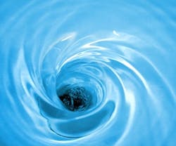 B_0910_Whos_Who_4 B_0910_Whos_Who_4