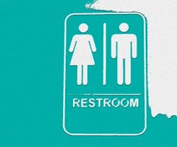 B_0910_Whos_Who_6 B_0910_Whos_Who_6