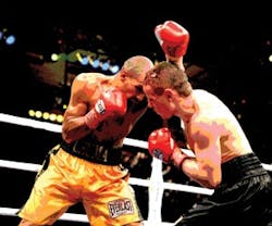 B_0910_Whos_Who_14 B_0910_Whos_Who_14