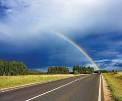 B_0910_Whos_Who_16 B_0910_Whos_Who_16