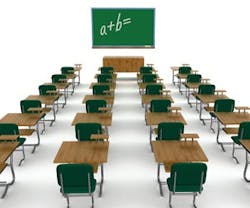 B_0910_Whos_Who_17 B_0910_Whos_Who_17